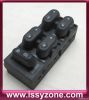Master Power Window Sw...