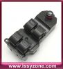 Power Window Master Sw...