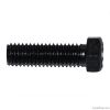 DIN933 Hexagon head bolts