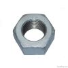 ASTM A194 2H Heavy Hex...