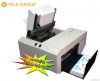 AJ5000 color envelope ...