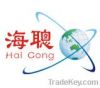 Joint Venture enterpri...
