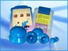 Rubber Cupping Therapy