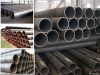 Welded Pipe/ERW Pipe/SSAW Welded Steel Pipe