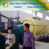 High quality DTA Waste...