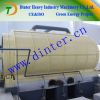 Xinxiang DTA tyre oil ...