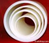 HDPE High Density Polyethylene