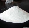 CMC Detergent grade So...