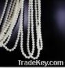 artificial pearl beads