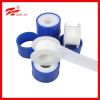 high demand ptfe teflo...