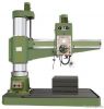 Radial Drilling Machine