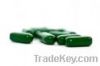 Spirulina Capsules