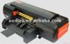 digital foil gilding m...