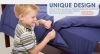 Shop Kids Comforters a...