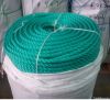 3mm--30mm PE rope