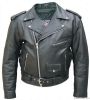 leather jackets, shirt...