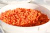 Cloudberries