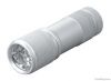 LED flashlight