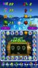 Fruit Carnival ( Video slot game)