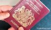 U.K. STUDY, VISIT, WOR...
