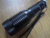 Zoom T6 Flashlight wit...