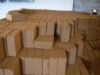 Coir Pith