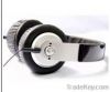 computer headphone/hea...