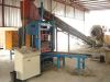 Concrete block making machine in Bangladesh