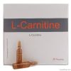 L Carnitine