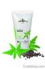 Control Perfection cream