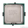 processor