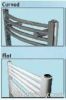 Standart Towel warmer