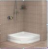 Bath tubs-jakuzzis-sho...