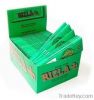 Rizla King Size Black ...