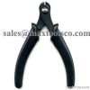 memory wire cutter   f...