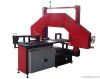 multi angle band saw S...