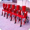 2BYF corn planter for farm