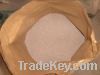 superior BFA  abrasives