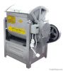 dough mixer with speed...