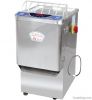 QSP vegetable slicer &...