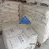 Anatase Titanium dioxide