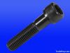 HEX SOCKET HEAD CAP SCREW