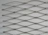 stainless steel web net