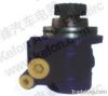 Power steering oil pump