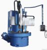 CNC single column vert...
