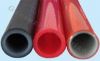 Pex pipes