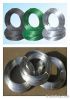 pcv coated wire and bl...