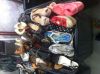 AUSTRALIAN USED CLOTHING SUMMER & WINTER 