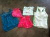 AUSTRALIAN USED CLOTHING SUMMER & WINTER 