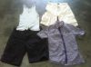 AUSTRALIAN USED CLOTHING SUMMER & WINTER 